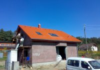 Týnec nad Sázavou